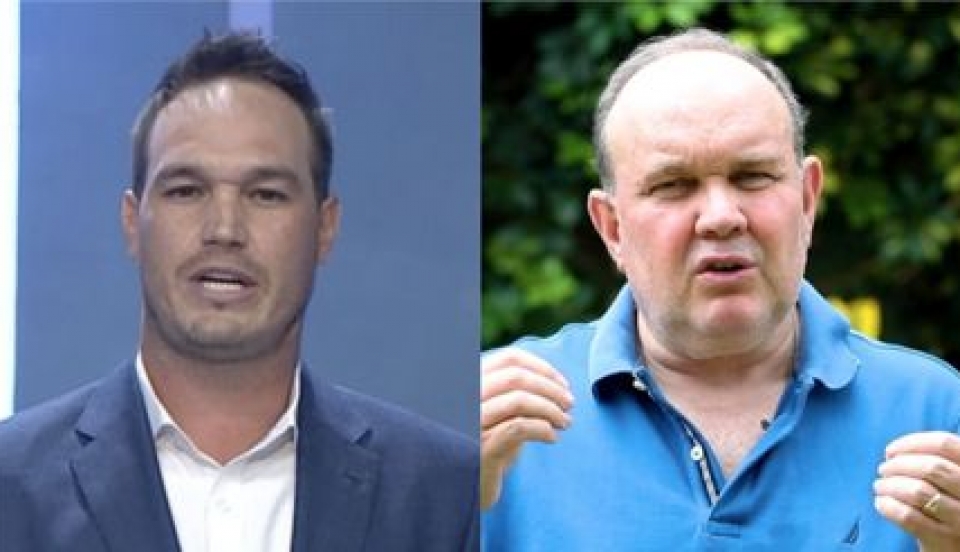 Limay Perú - Portal de Noticias de Lima Norte Limay Perú - Portal de Noticias de Lima Norte