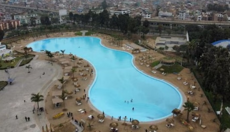 Limay Perú - Portal de Noticias de Lima Norte