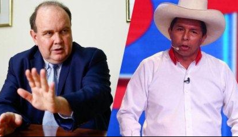 Limay Perú - Portal de Noticias de Lima Norte Limay Perú - Portal de Noticias de Lima Norte