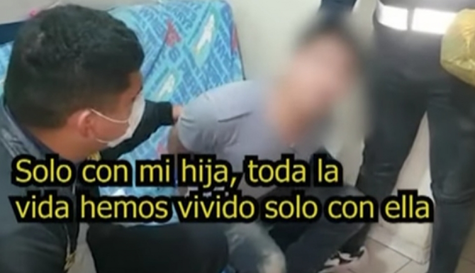 Limay Perú - Portal de Noticias de Lima Norte