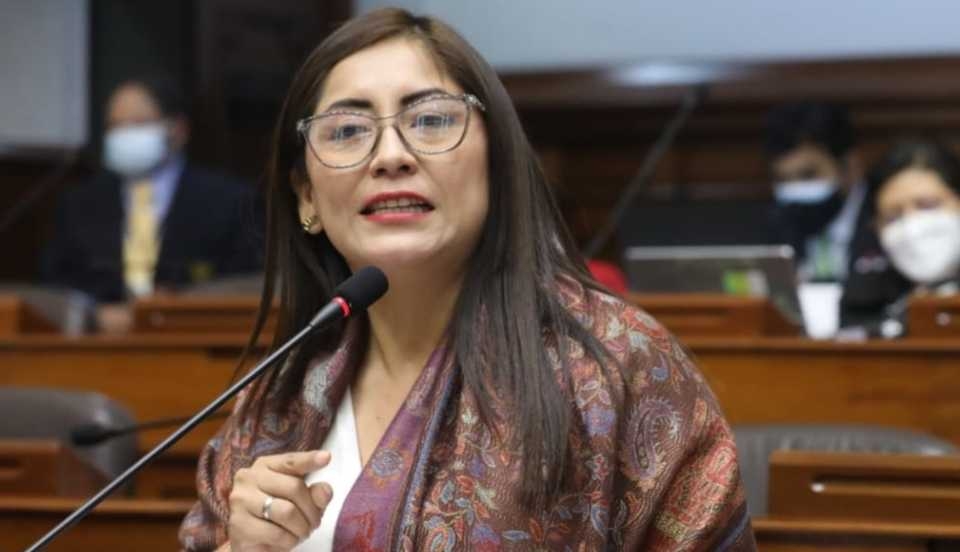 Limay Perú - Portal de Noticias de Lima Norte