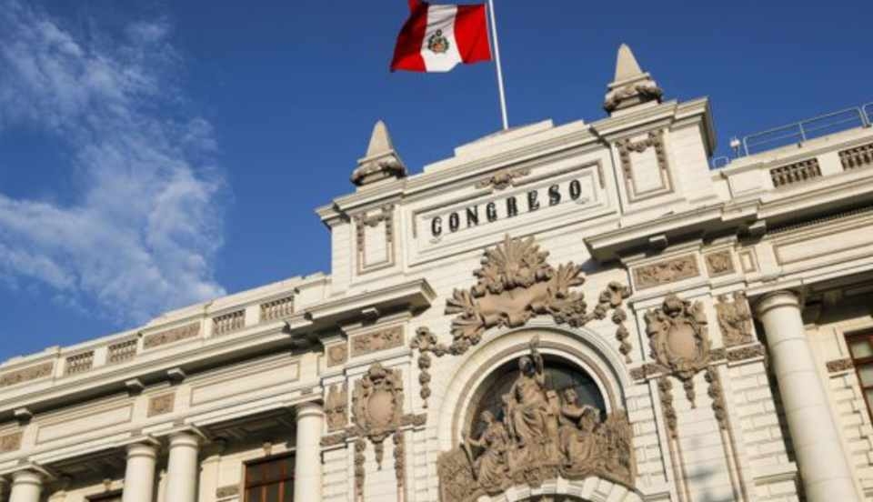 Limay Perú - Portal de Noticias de Lima Norte