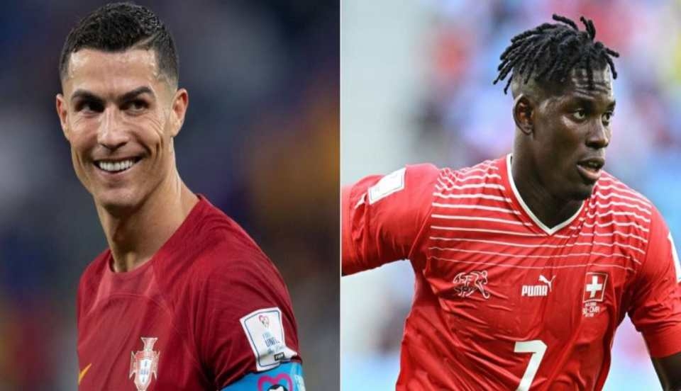 Limay Perú - Portal de Noticias de Lima Norte