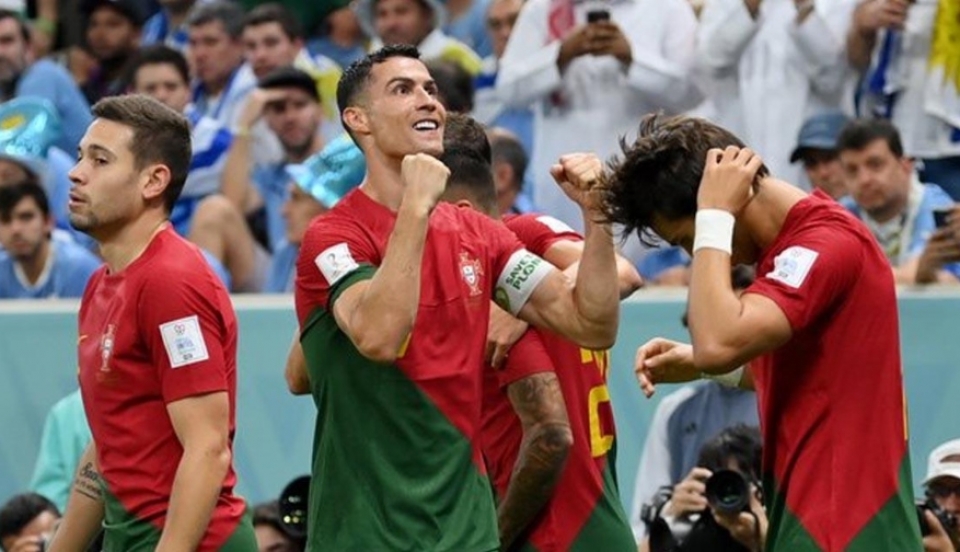 Limay Perú - Portal de Noticias de Lima Norte