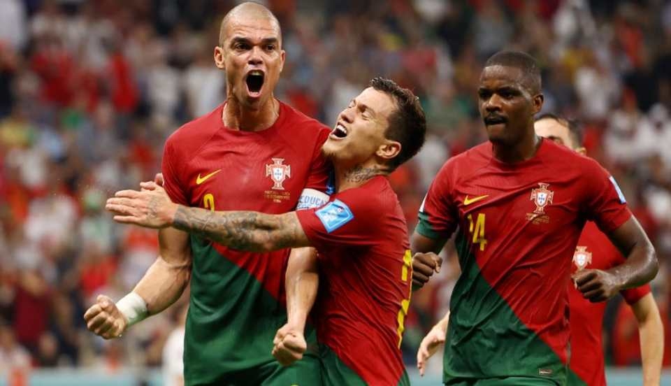 Limay Perú - Portal de Noticias de Lima Norte