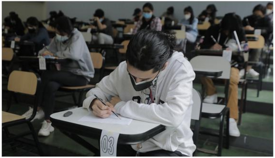 Limay Perú - Portal de Noticias de Lima Norte