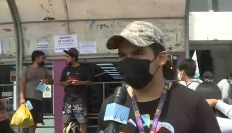 Limay Perú - Portal de Noticias de Lima Norte