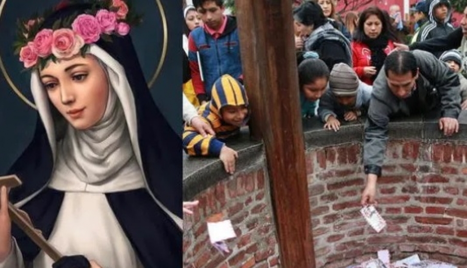 Limay Perú - Portal de Noticias de Lima Norte