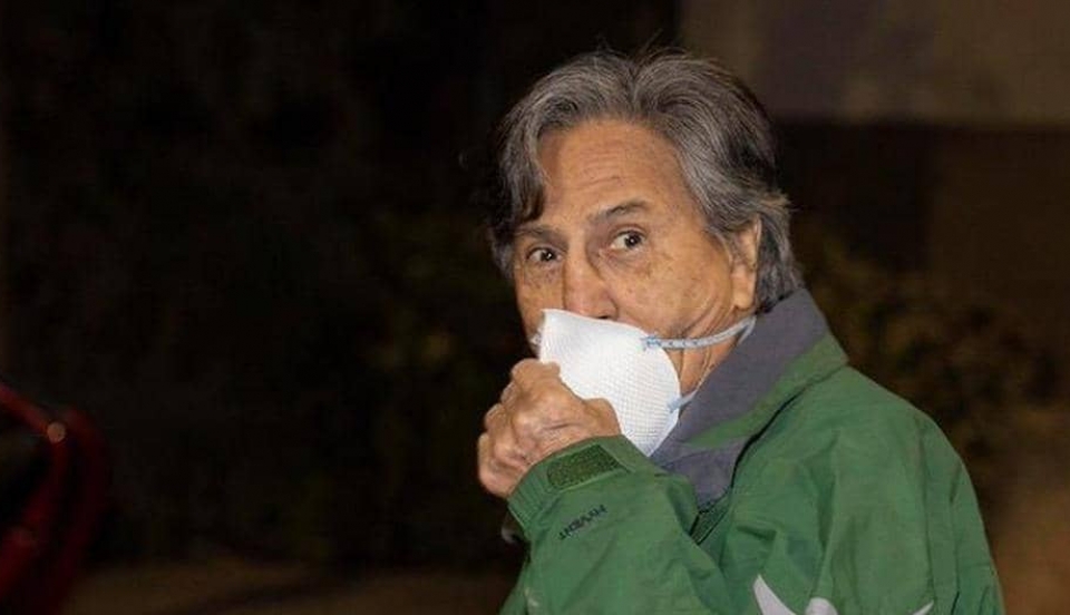 Limay Perú - Portal de Noticias de Lima Norte