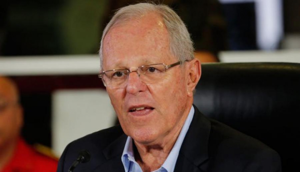 Limay Perú - Portal de Noticias de Lima Norte