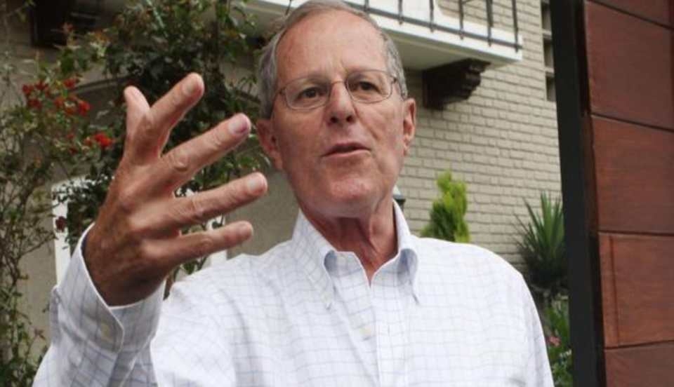 Limay Perú - Portal de Noticias de Lima Norte