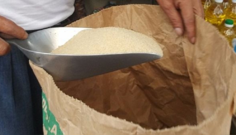 Limay Perú - Portal de Noticias de Lima Norte