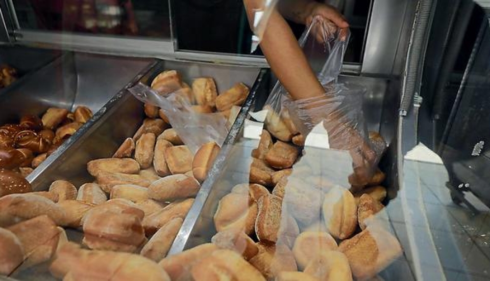 Limay Perú - Portal de Noticias de Lima Norte