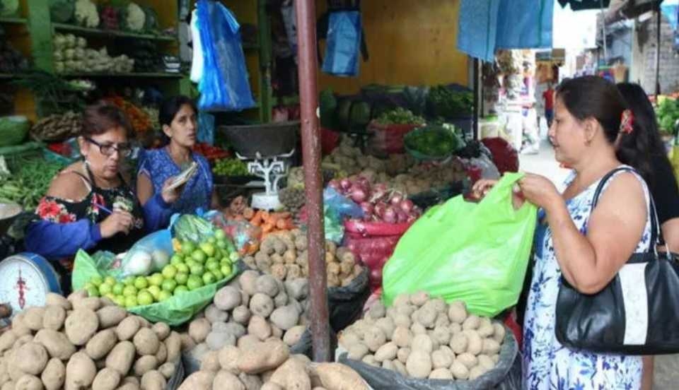 Limay Perú - Portal de Noticias de Lima Norte