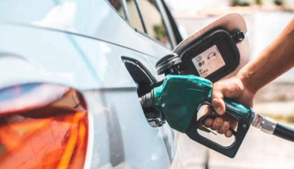 Limay Perú - Portal de Noticias de Lima Norte