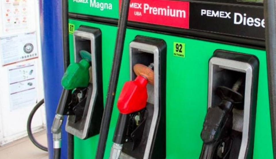 Limay Perú - Portal de Noticias de Lima Norte