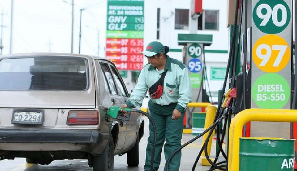 Limay Perú - Portal de Noticias de Lima Norte