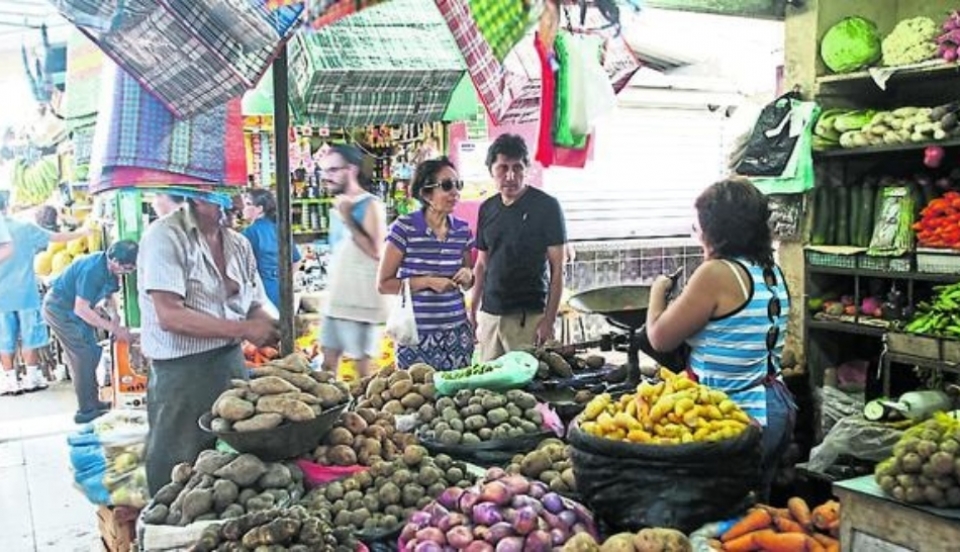 Limay Perú - Portal de Noticias de Lima Norte