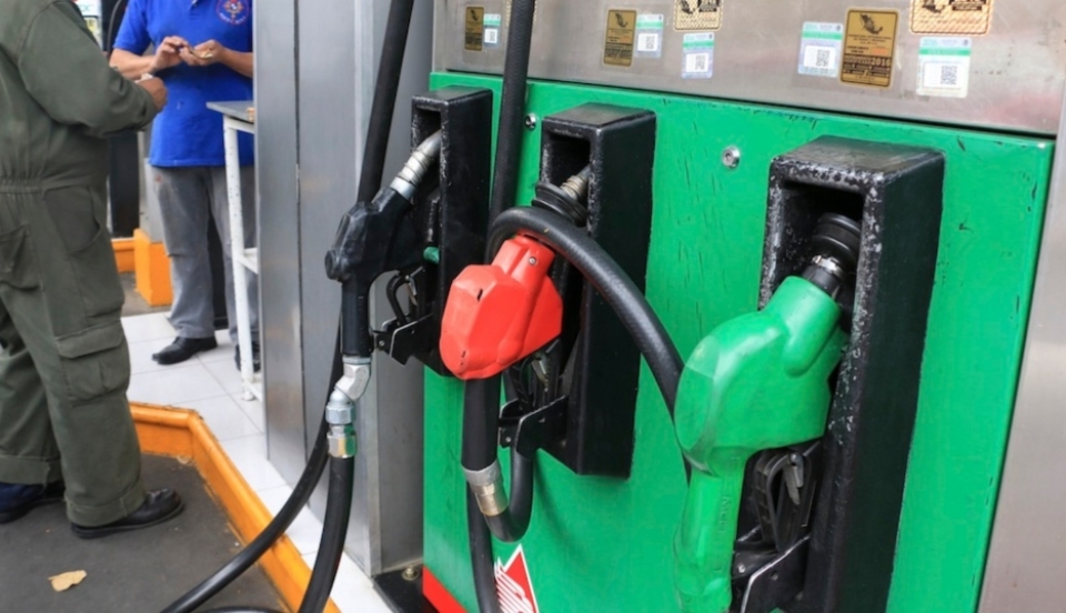 Limay Perú - Portal de Noticias de Lima Norte