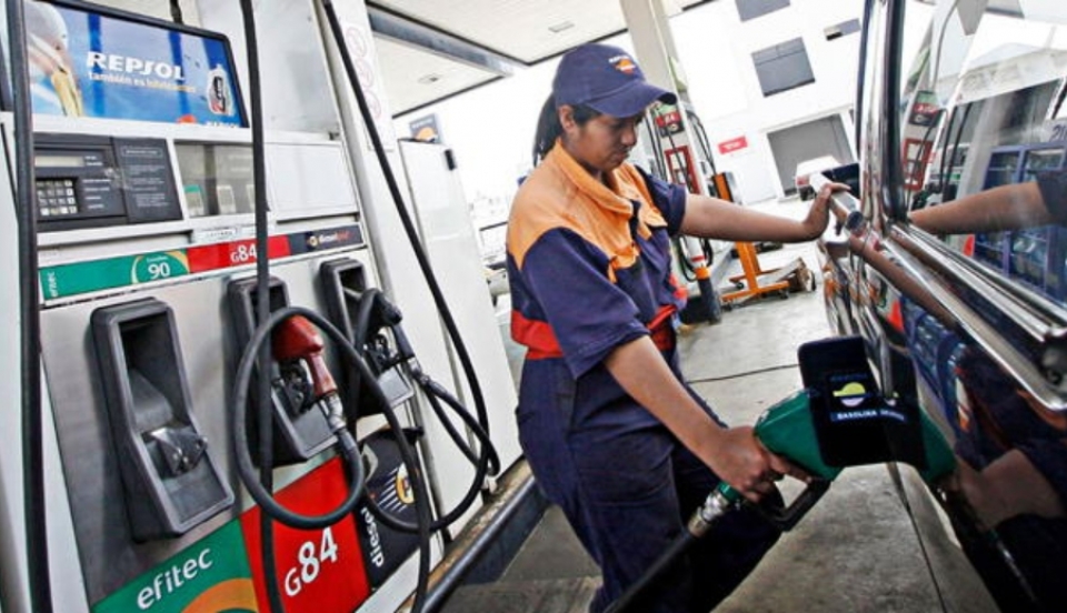 Limay Perú - Portal de Noticias de Lima Norte