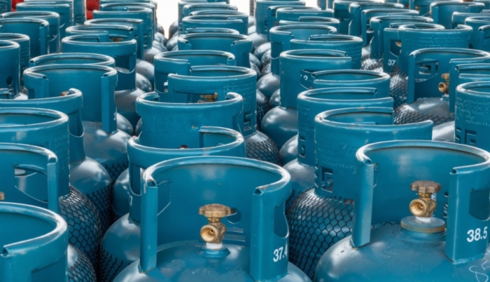 Limay Perú - Portal de Noticias de Lima Norte