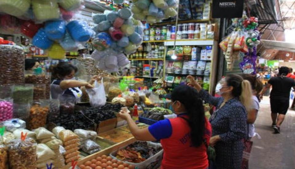 Limay Perú - Portal de Noticias de Lima Norte