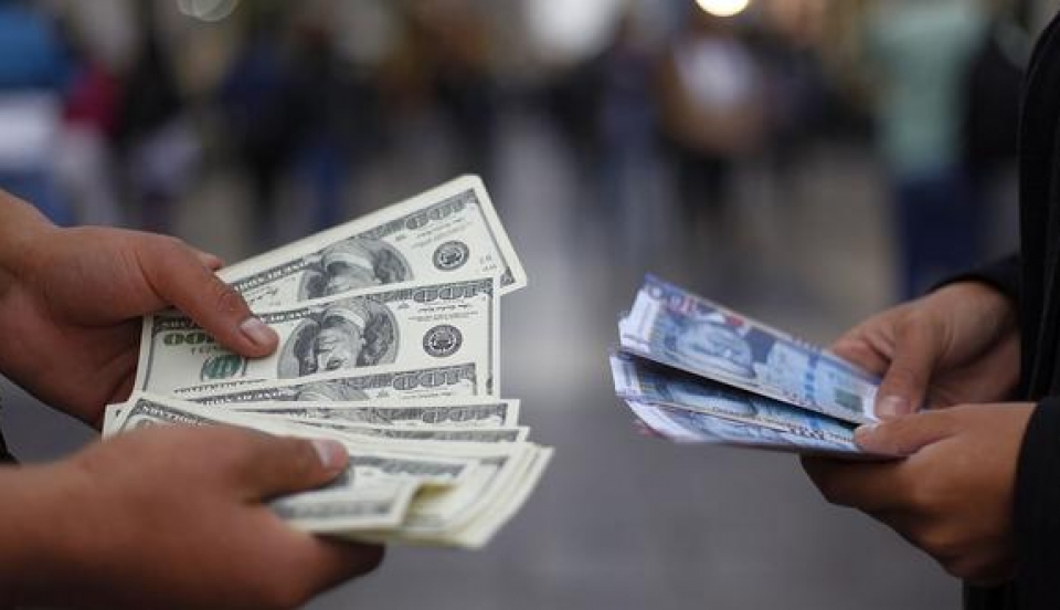 Limay Perú - Portal de Noticias de Lima Norte