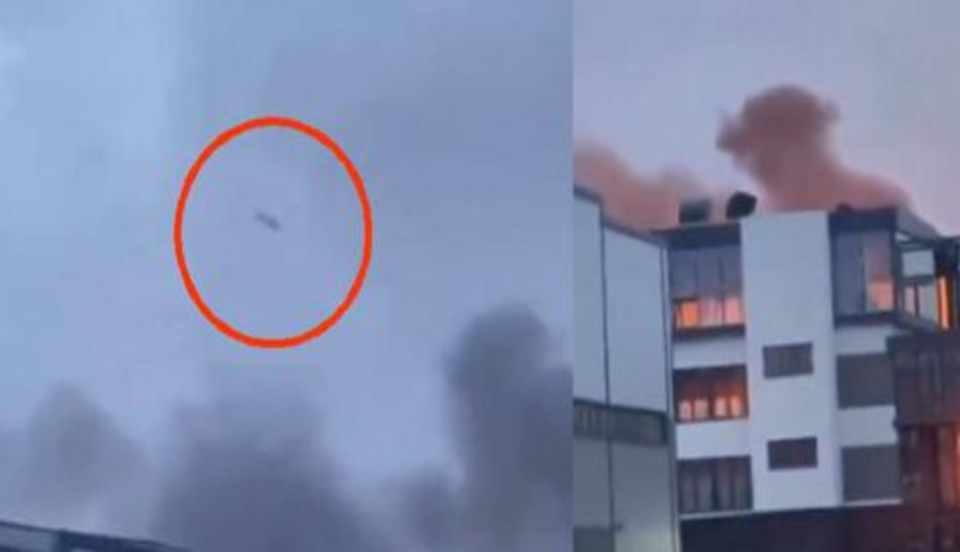 Limay Perú - Portal de Noticias de Lima Norte