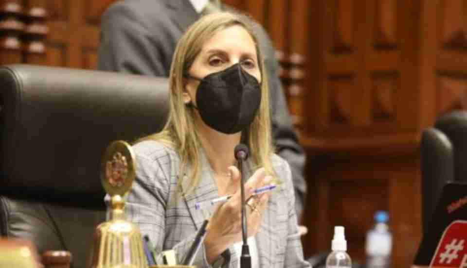 Limay Perú - Portal de Noticias de Lima Norte