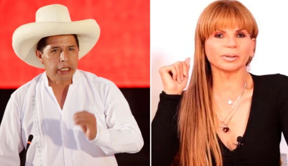 Limay Perú - Portal de Noticias de Lima Norte