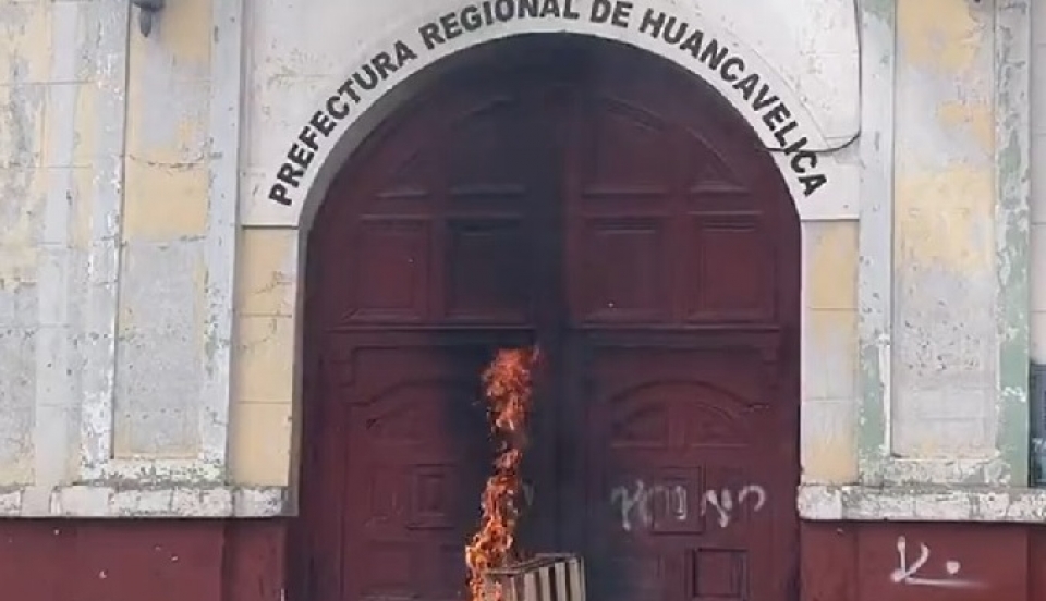 Limay Perú - Portal de Noticias de Lima Norte