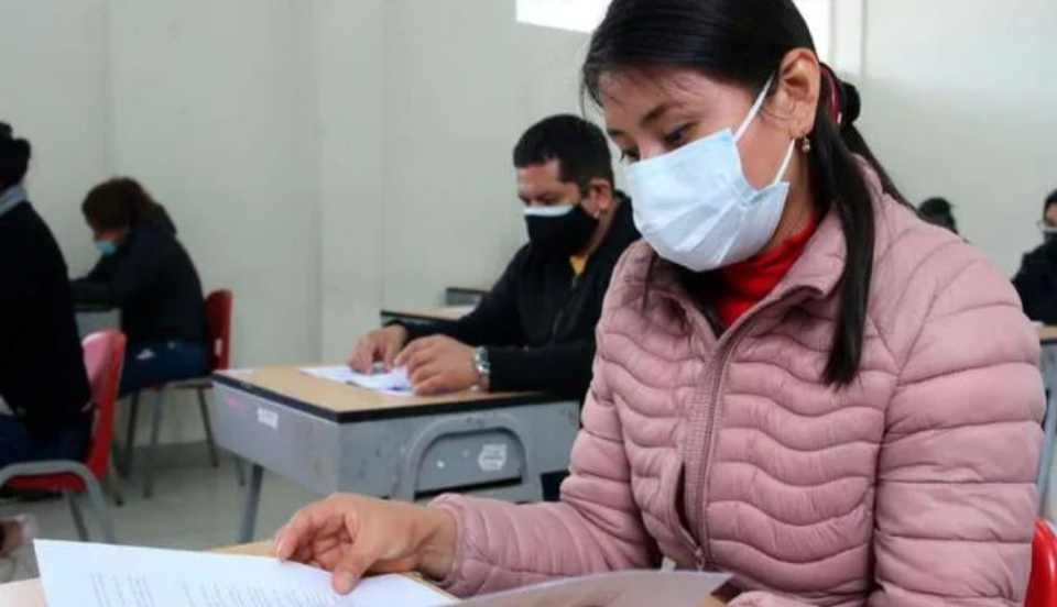 Limay Perú - Portal de Noticias de Lima Norte