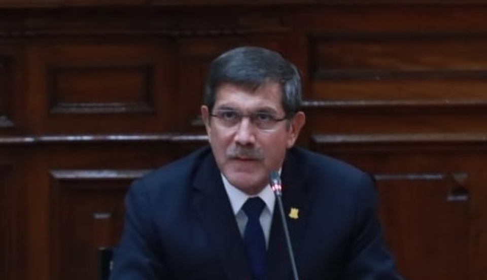 Limay Perú - Portal de Noticias de Lima Norte