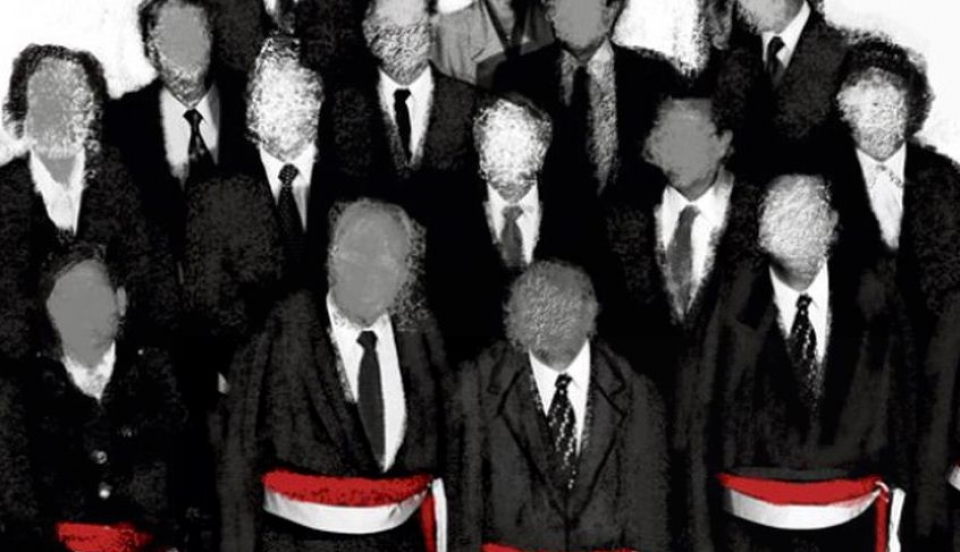 Limay Perú - Portal de Noticias de Lima Norte