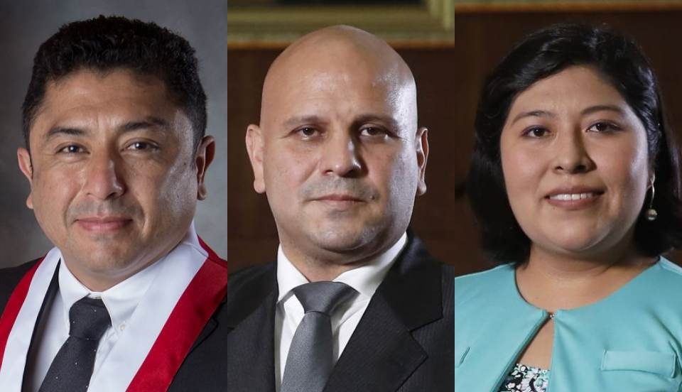 Limay Perú - Portal de Noticias de Lima Norte