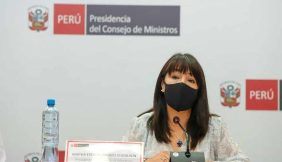 Limay Perú - Portal de Noticias de Lima Norte