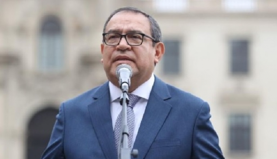 Limay Perú - Portal de Noticias de Lima Norte
