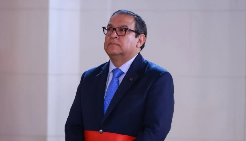 Limay Perú - Portal de Noticias de Lima Norte