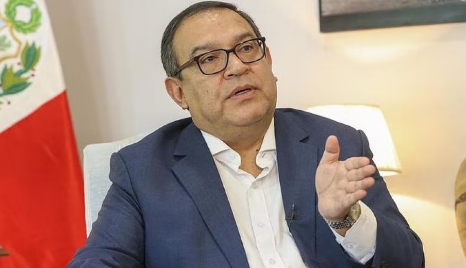 Limay Perú - Portal de Noticias de Lima Norte