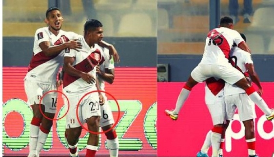 Limay Perú - Portal de Noticias de Lima Norte