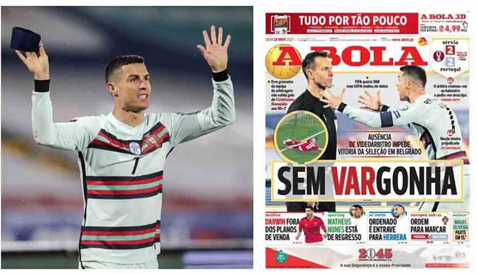 Limay Perú - Portal de Noticias de Lima Norte