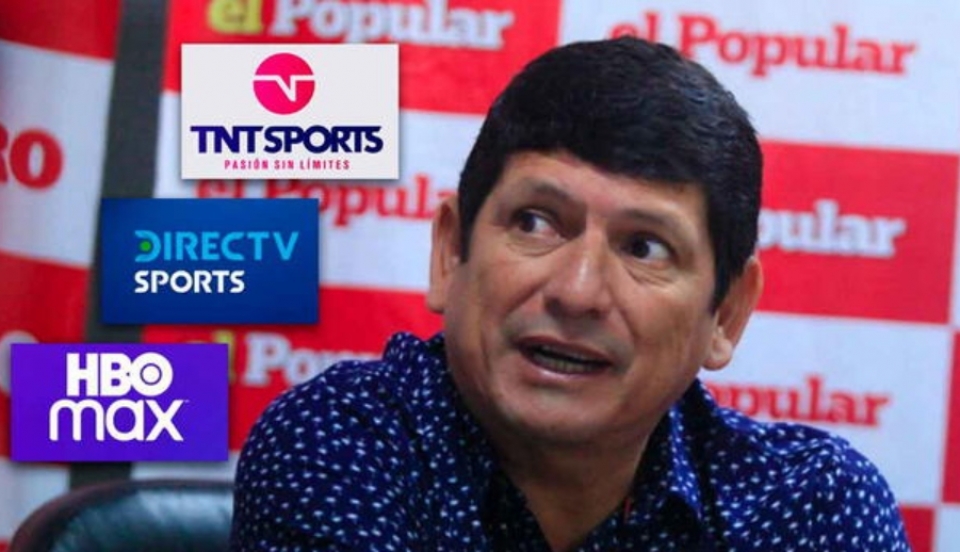 Limay Perú - Portal de Noticias de Lima Norte