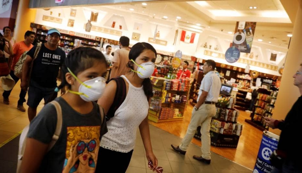 Limay Perú - Portal de Noticias de Lima Norte Limay Perú - Portal de Noticias de Lima Norte