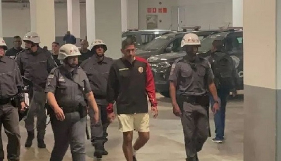 Limay Perú - Portal de Noticias de Lima Norte