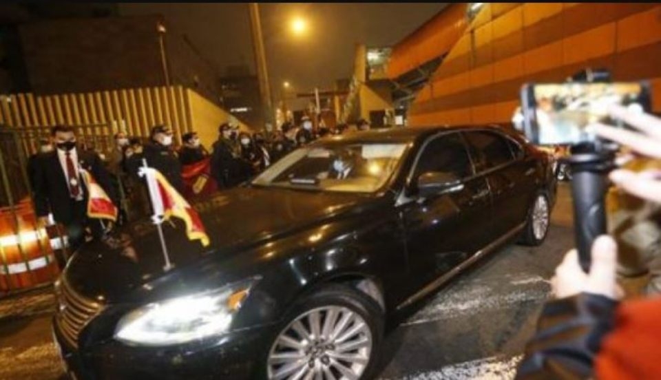 Limay Perú - Portal de Noticias de Lima Norte