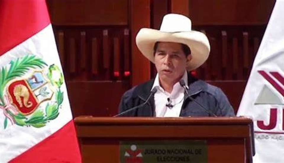 Limay Perú - Portal de Noticias de Lima Norte