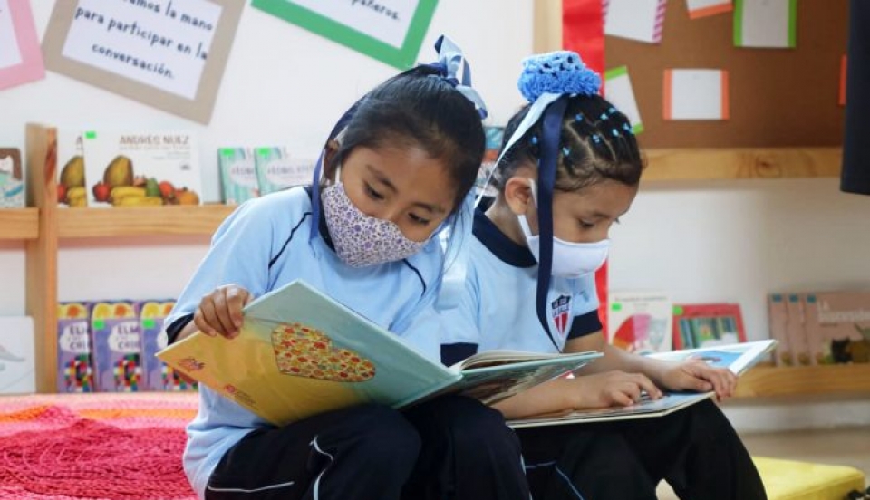 Limay Perú - Portal de Noticias de Lima Norte