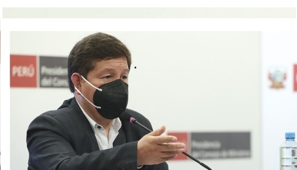 Limay Perú - Portal de Noticias de Lima Norte
