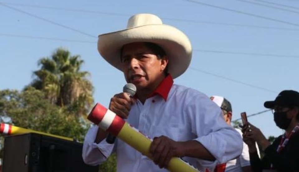 Limay Perú - Portal de Noticias de Lima Norte