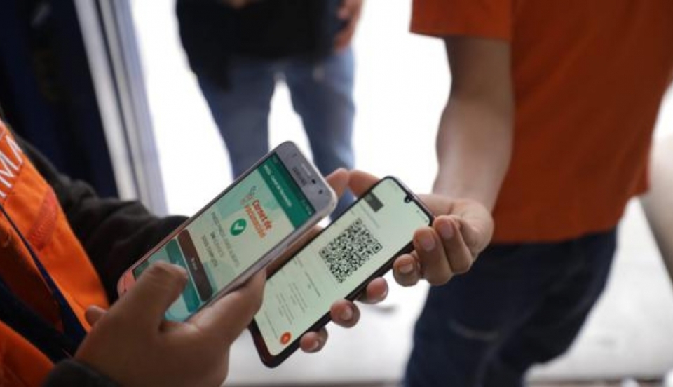 Limay Perú - Portal de Noticias de Lima Norte